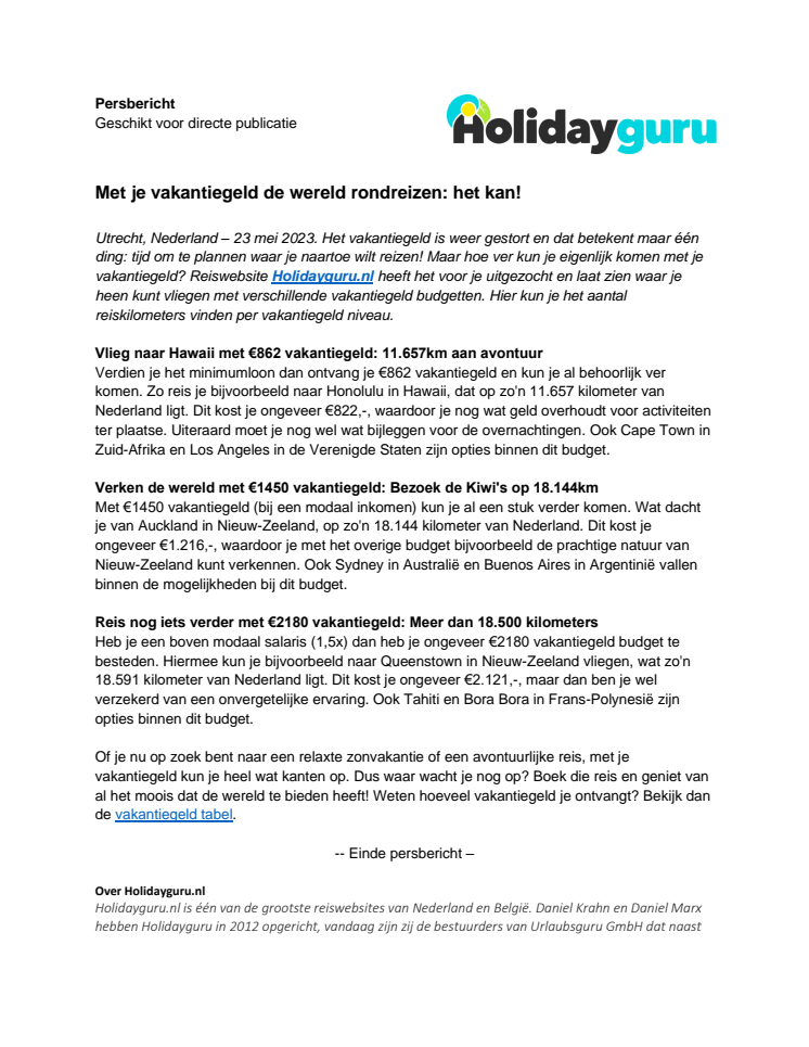 Met je vakantiegeld de wereld rondreizen het kan - voor publicatie.pdf