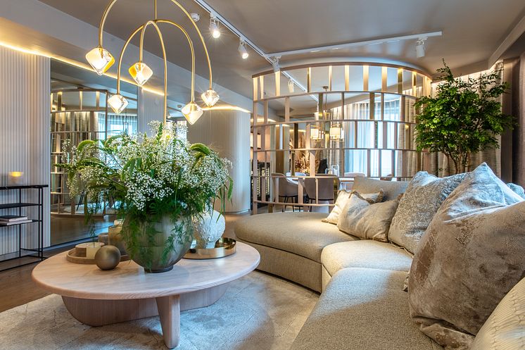 Lars Wallin Suite - 2400px-5