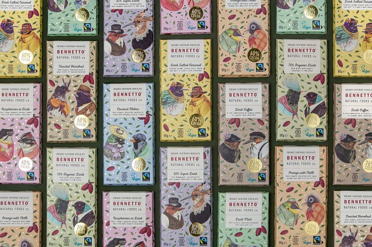 Sortimentet-inspiration-Benetto-Choklad-Ekologisk-Fairtrade-Beriksson.jpg