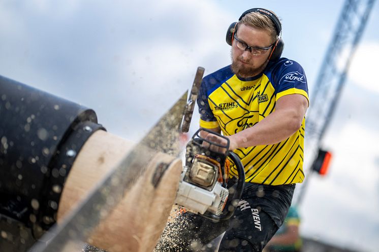 Timbersports_WT2024_Hansson_MS_2370.jpg