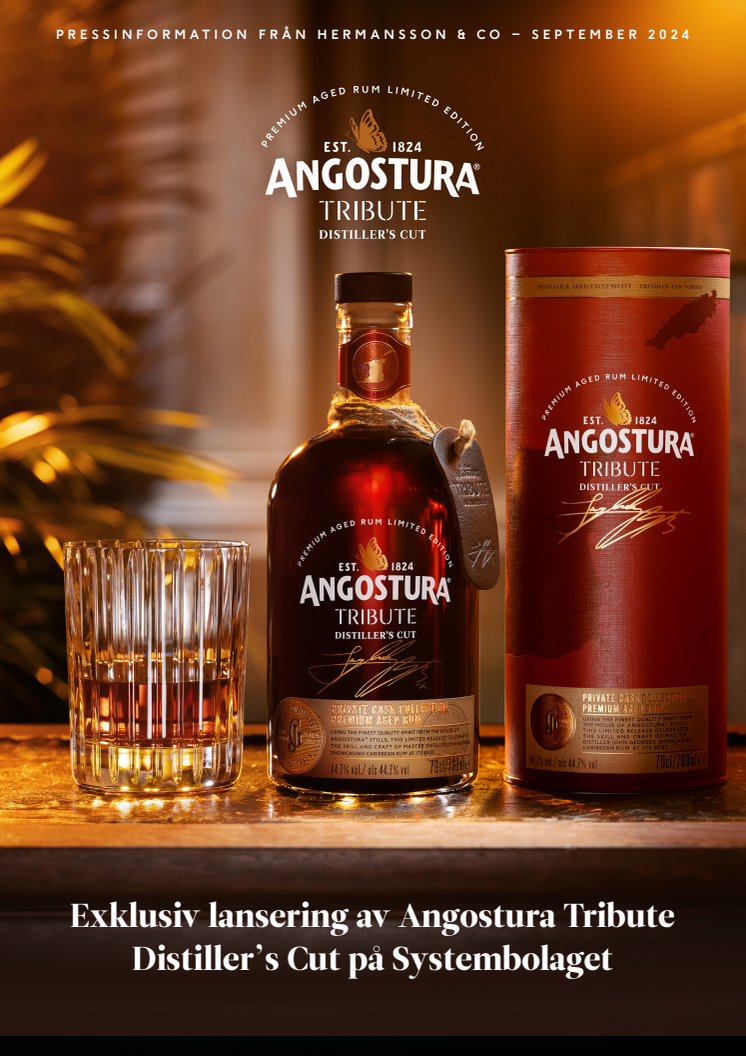 Angostura_Tribute_PM.pdf