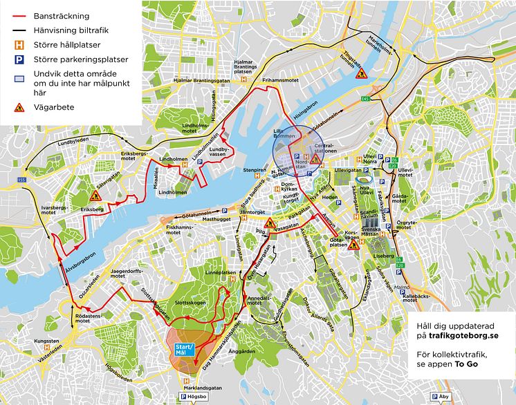 gbgvarvet_karta_2022_trafikkotoret_goteborgsstad