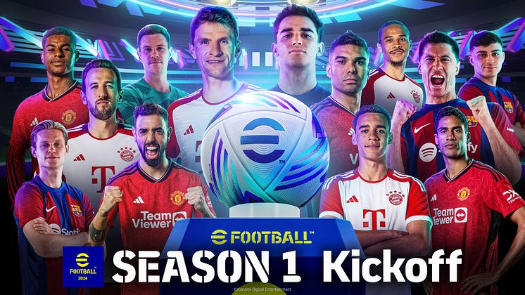 eFootball2024_Season1_Visual