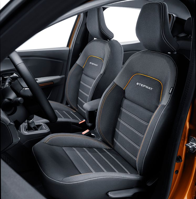 Sandero16