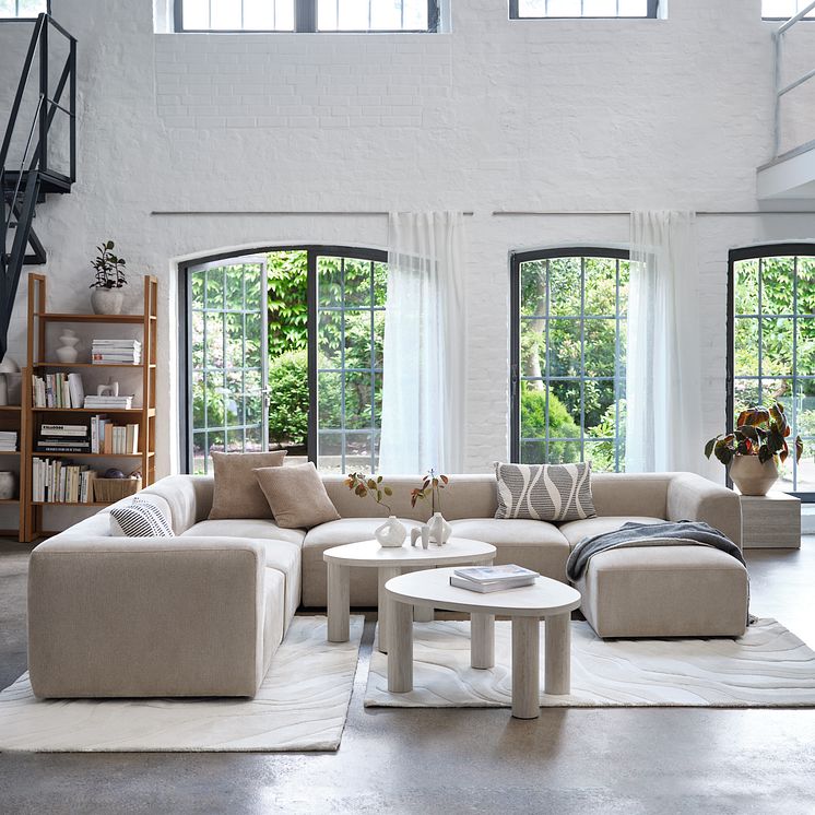 JYSK Scandinavian Living AW24 (11).tif