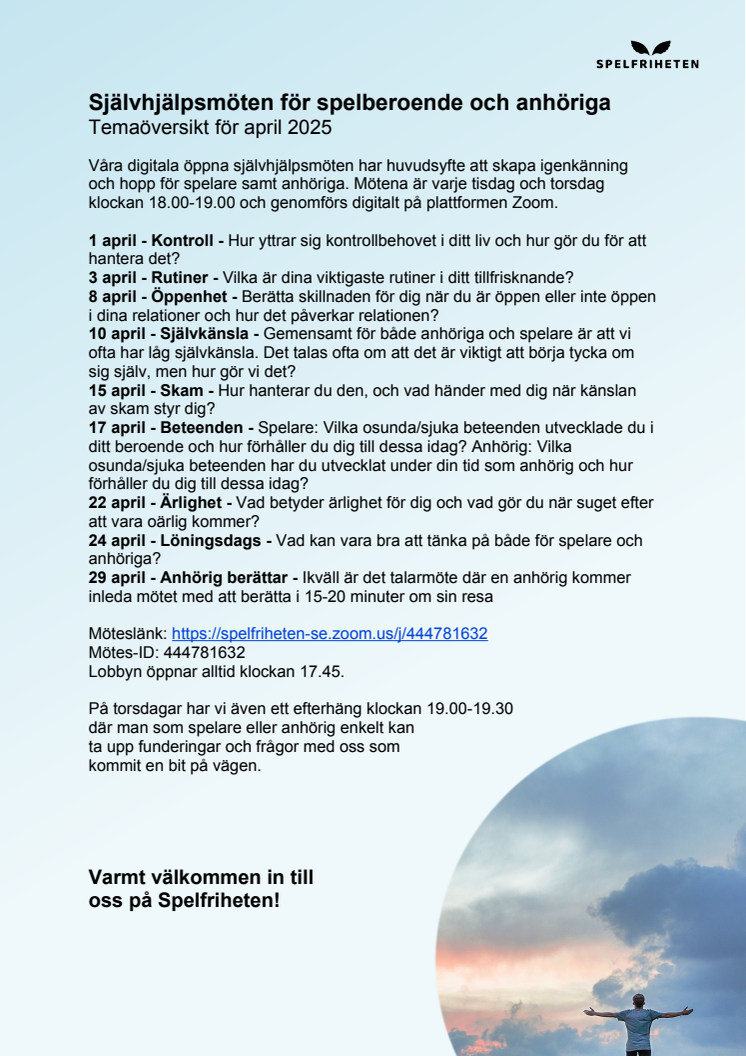 Temaöversikt April 2025 - Sverige.pdf