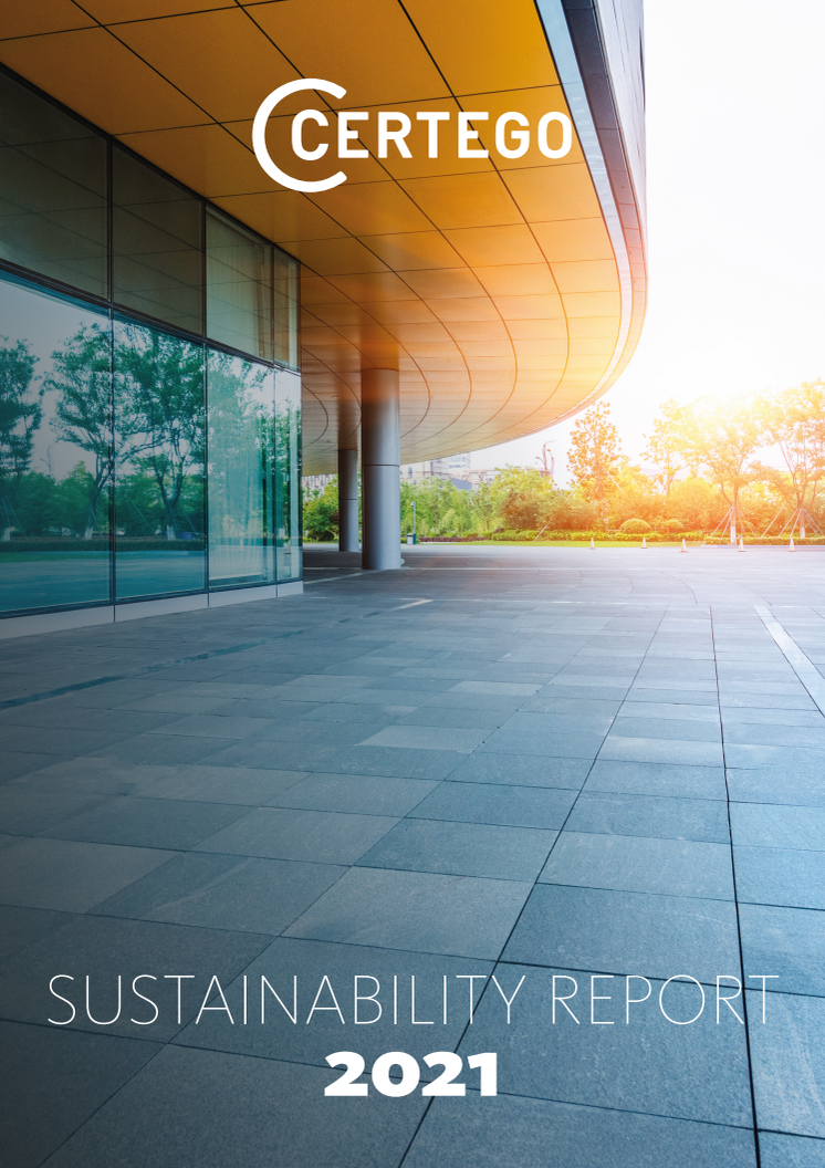CERTEGO Group_Sustainability report_2021.pdf