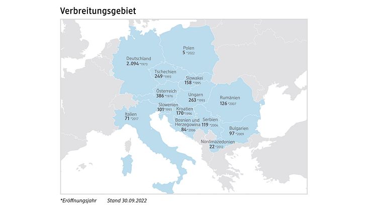 Grafik dm JahresPK 2022 Verbreitungsgebiet