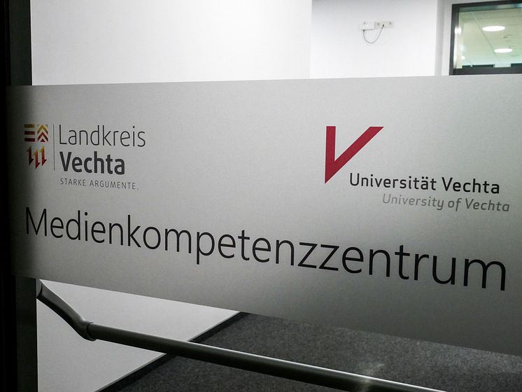 Medienkompetenzzentrum Türschild.jpg