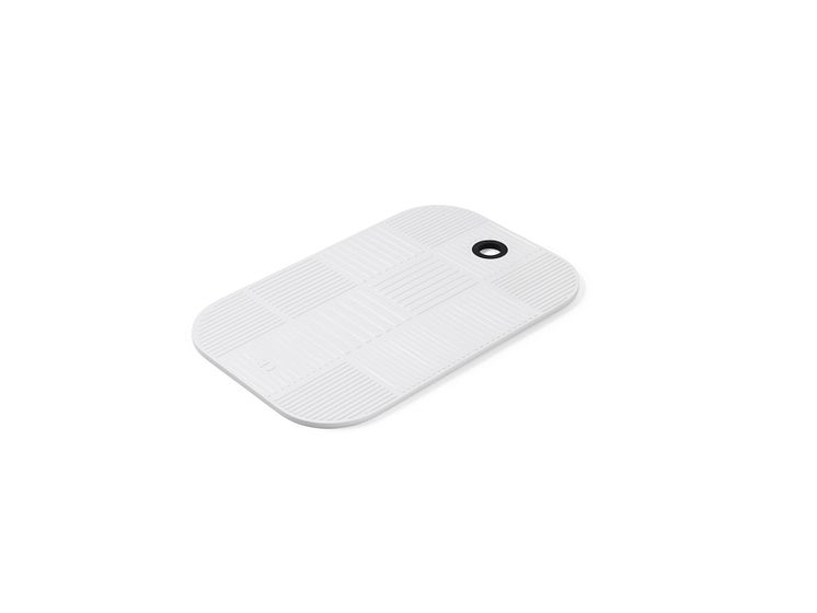 Rosendahl_Nanna Ditzel buttering board_white-149.95DKK