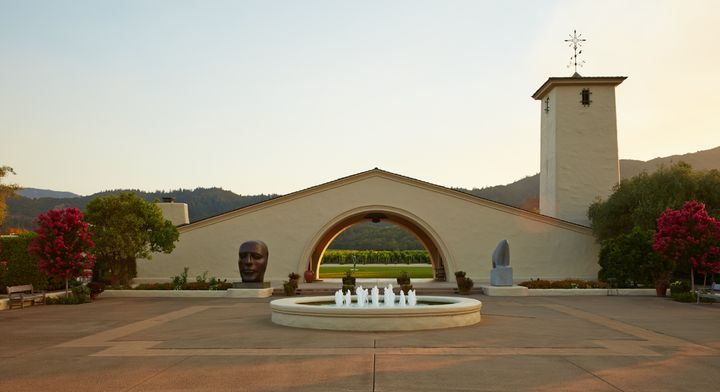 Standard Final JPG-RMW Front of Winery 1.jpg