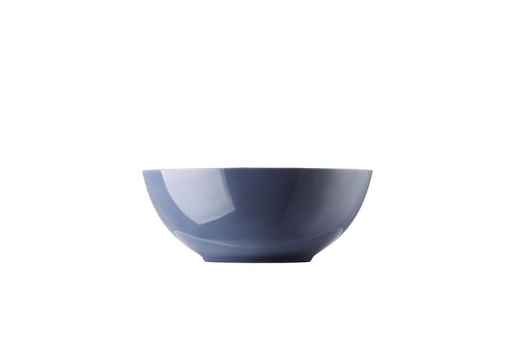 TH_Sunny_Day_Nordic_Blue_Cereal_bowl_15cm