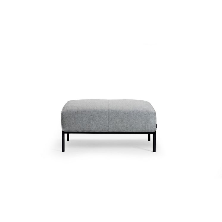 LUCY-Sofa-systems-Lucy-Kurrein-offecct-5