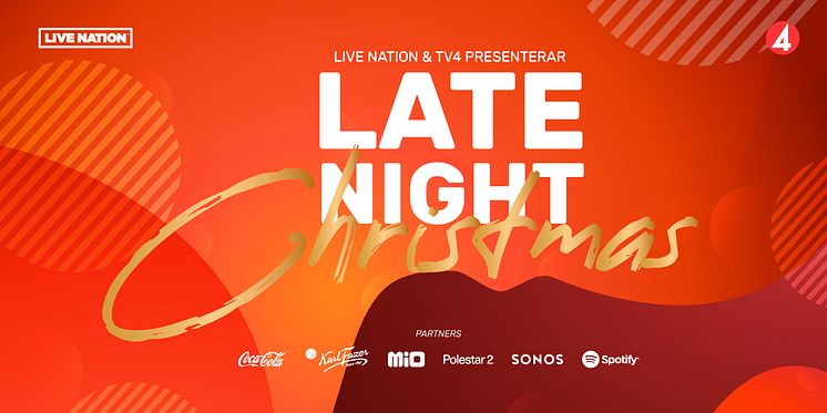 LNC_s02-christmas-PM_1400x700 copy