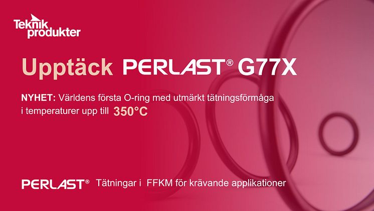 perlast_G77X_tp