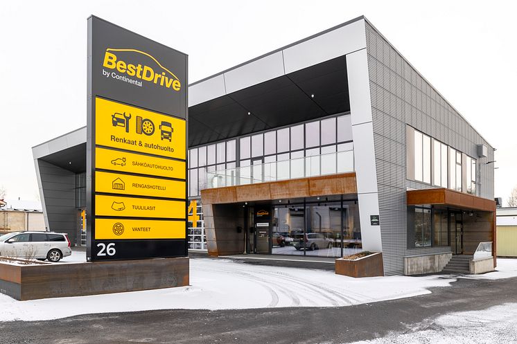 01.02.2025_BestDrive_Tampere_ulko_high_res-0532.jpg