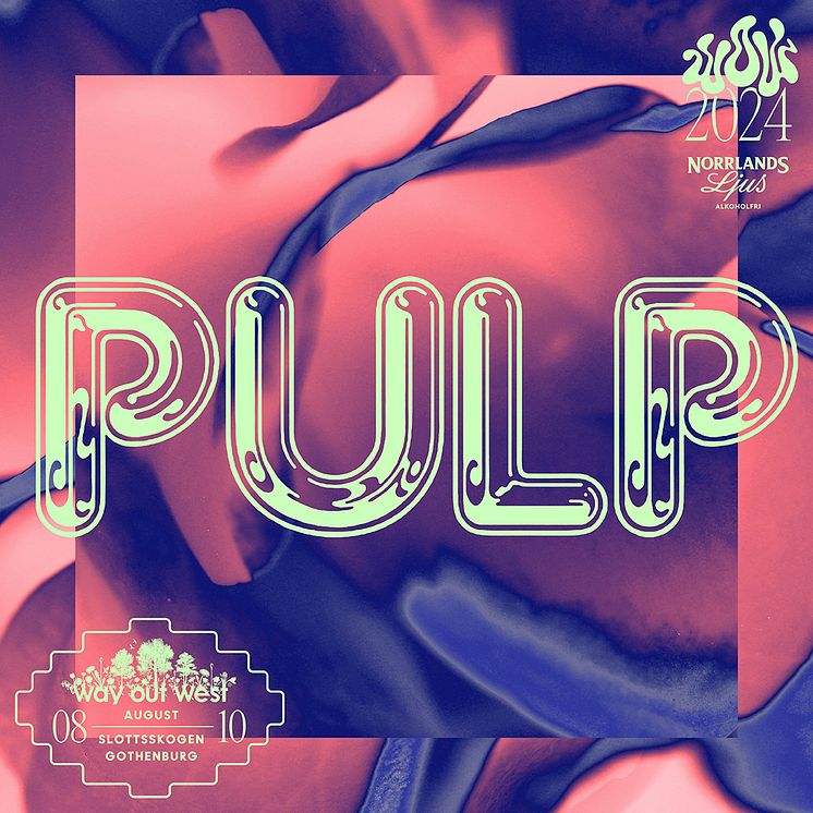 WOW_PULP_1x1-2