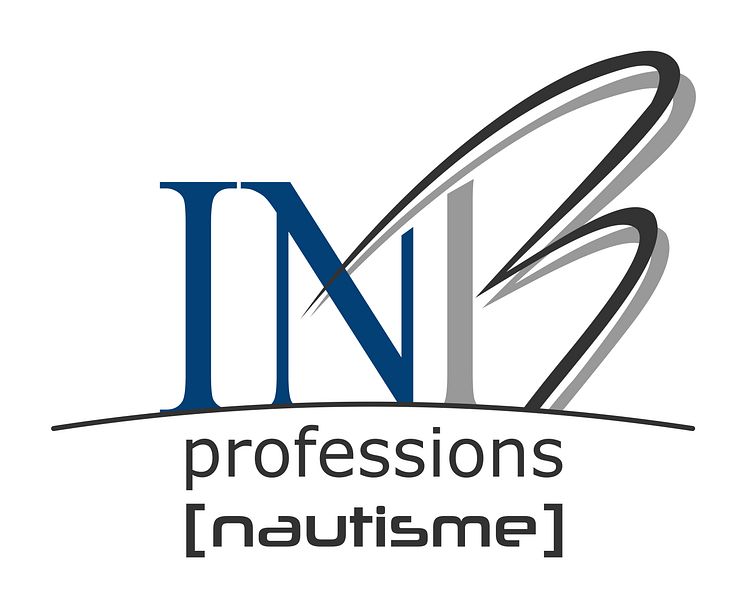 Hi-res image - YANMAR - YANMAR MARINE INTERNATIONAL and the Nautical Institute of Brittany (INB) have signed a three-year partnership agreement to provide training on YANMAR’s engines and new technologies.