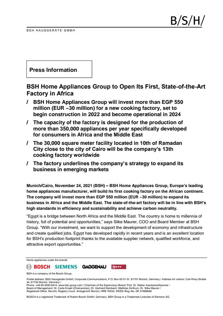 BSH_Press_Information-Factory-Opening-Africa.pdf