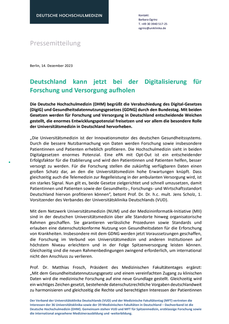 231214_Pressemitteilung DHM DigiG GDNG.pdf