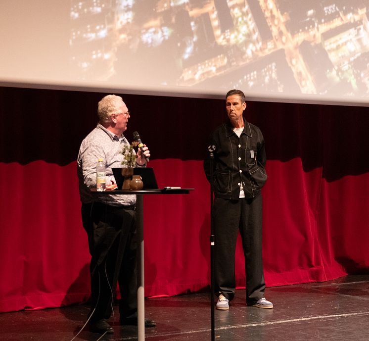 Företagarna_Ludvika.jpg