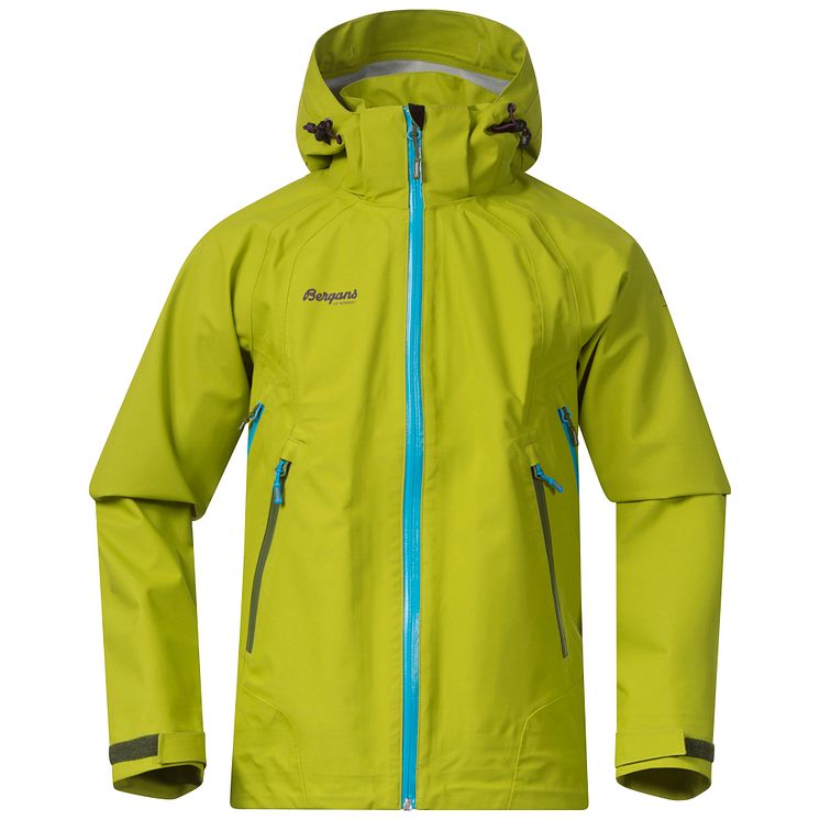 7921_Bergans_Ervik_Girl_Jkt_Lime-BrSeaBlue-GreenTea.jpg