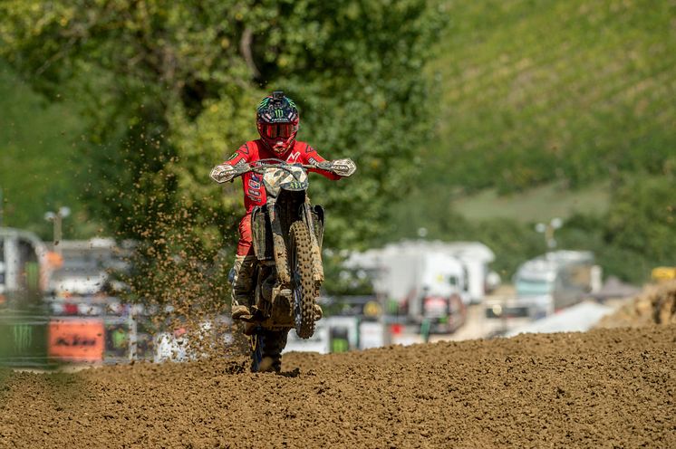 2020091001_005xx_MXGP_Rd7_4000