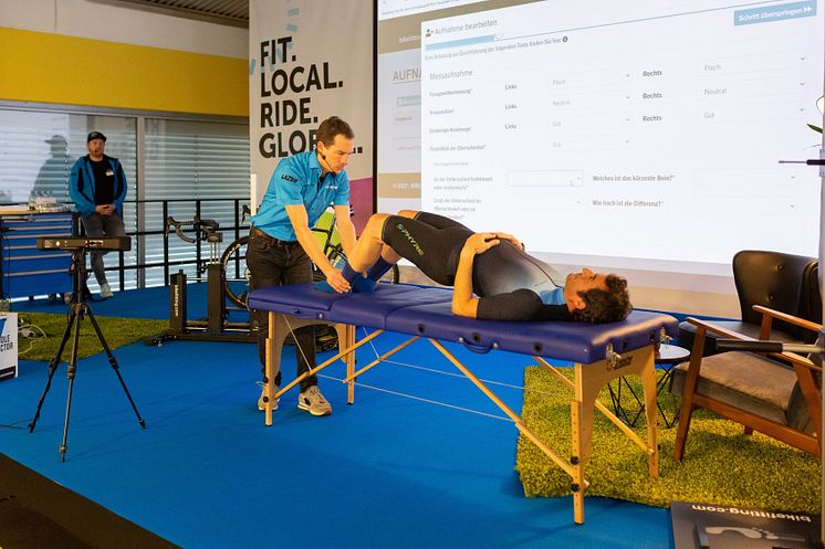 bikefitting.com