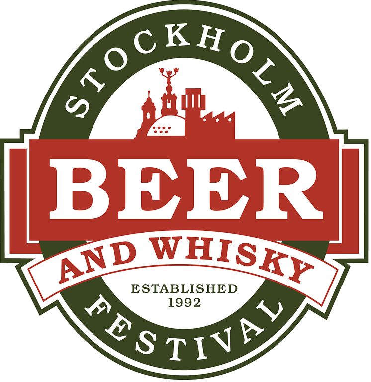 stockholmbeer