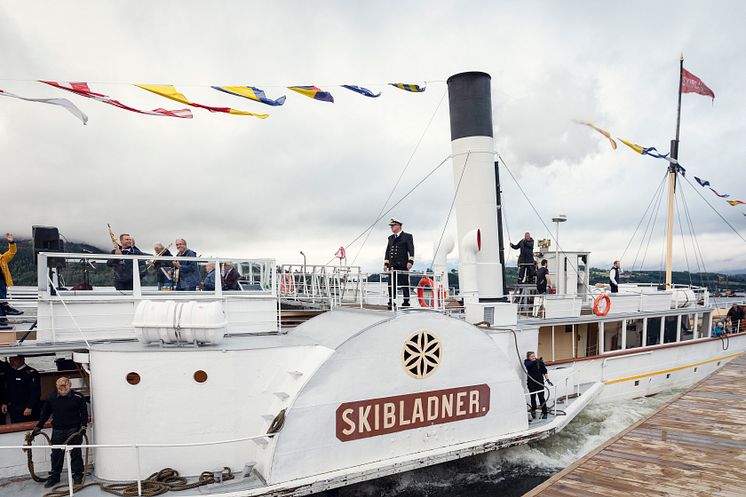 Skibladner.JPG