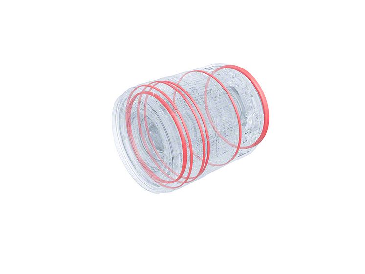 RF 16-28MM F2.8 IS STM_Sealing.jpg