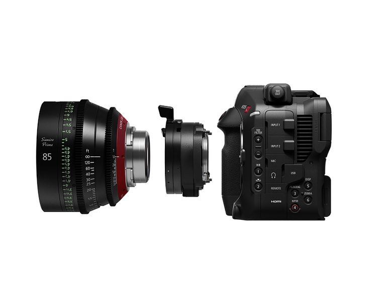 EOS C80 CN-E85mm T1.3 FP X LEFT SIDE 02.jpg
