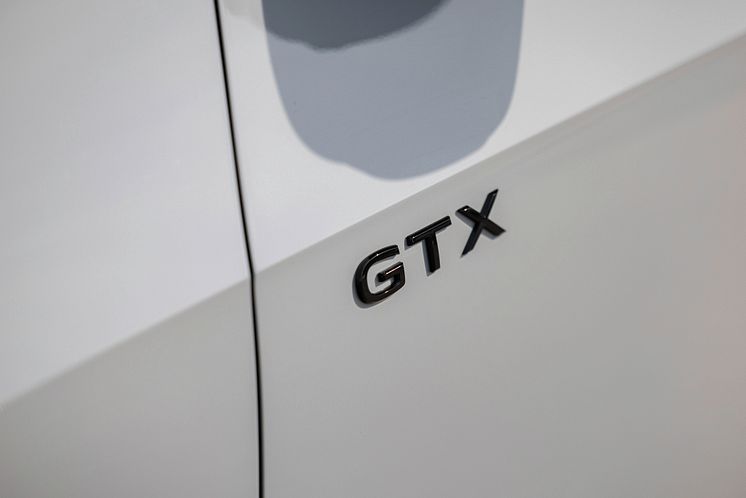ID.3 GTX