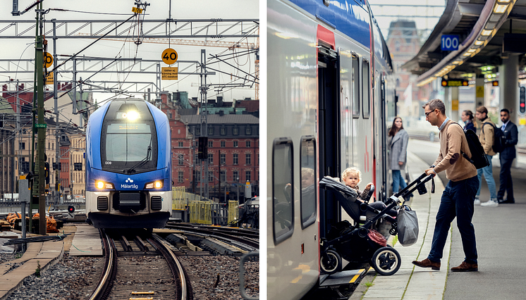 MTR vinner upphandlingen av Mälartåg.png