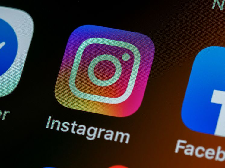 sociala medier bland svenska webbutiker 1