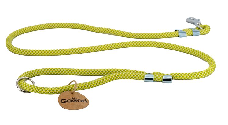 Goood_Leine_Grossglockner_©Goood Petfood