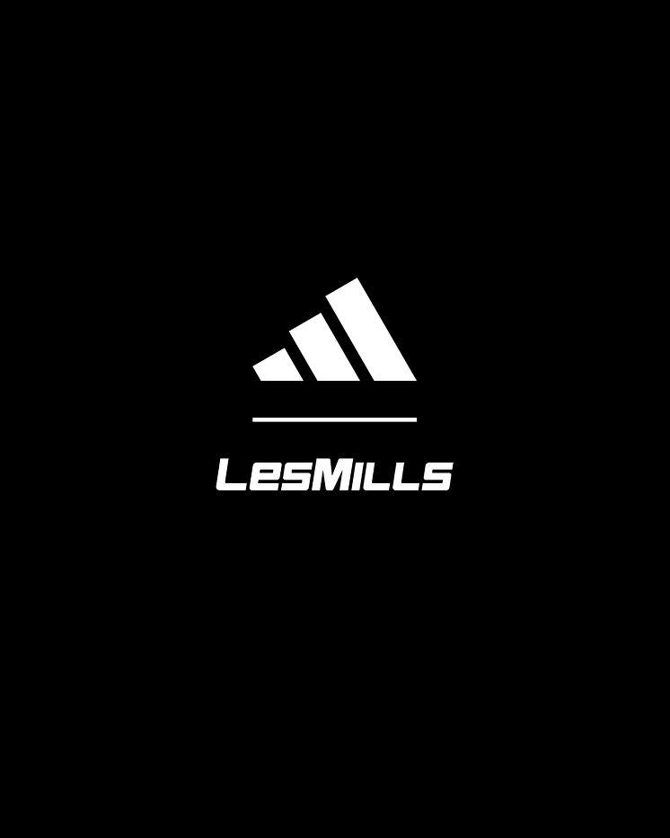 LM x Adidas partnership SOCIAL 1080x1350 black