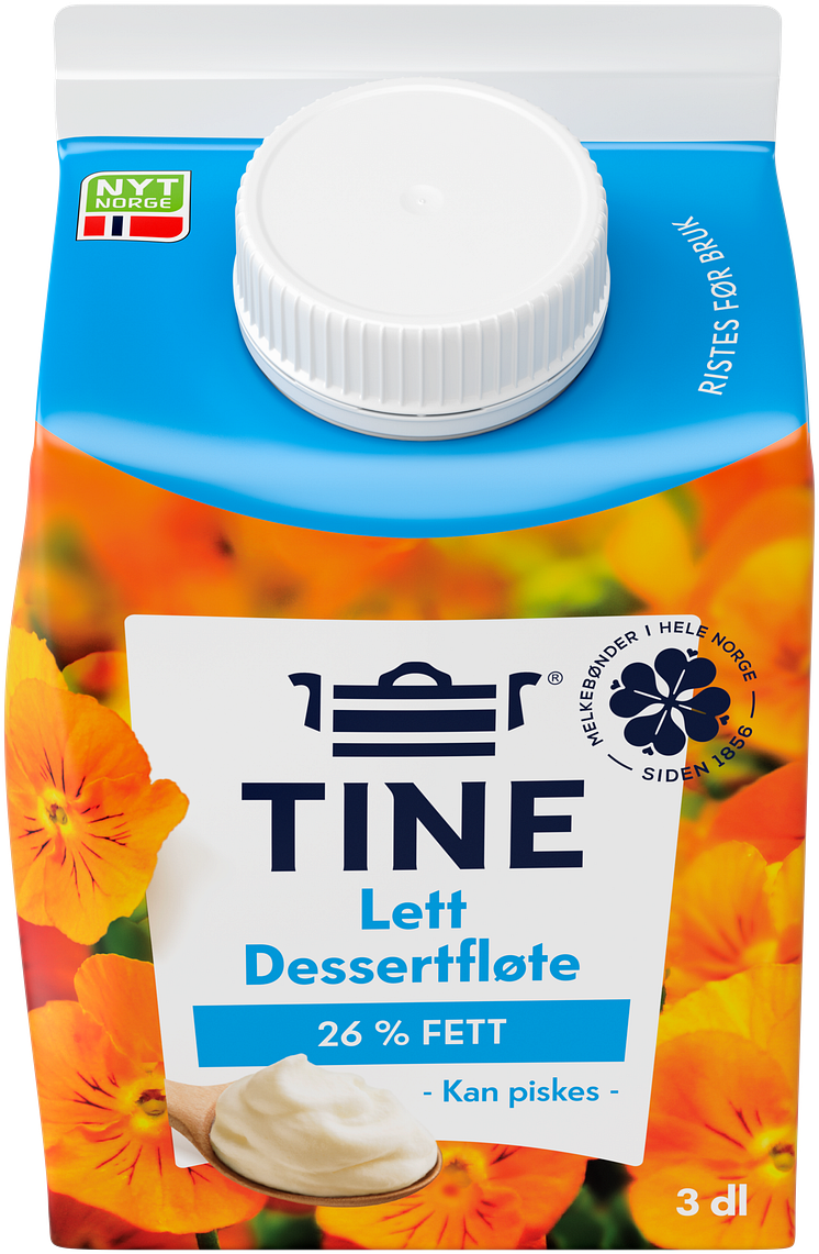 7038010069789-Desertfloete_Lett_3dl-1C