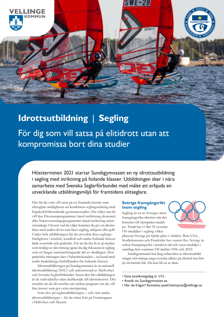 Programblad_Entreprenör+Segling_v3.pdf