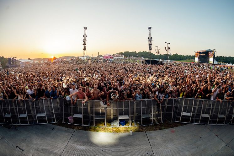 20220701_Lollapalooza_Omrade_PhotoPaxEngstrom_17