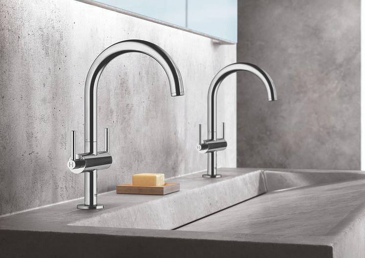 GROHE_Atrio_21022003