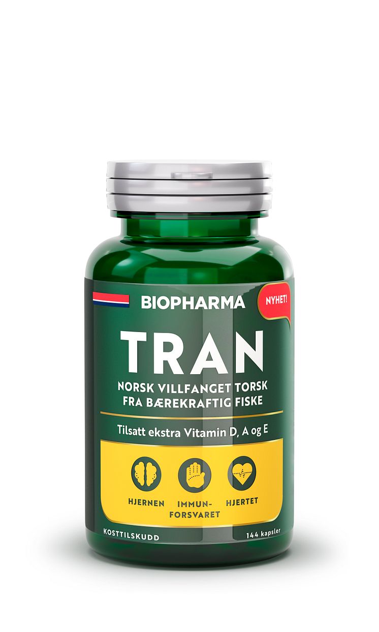 Biopharma_Tran_VitaminD_A01