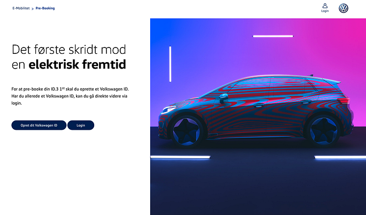 Skærmbillede 2019-05-08 kl. 13.58.03
