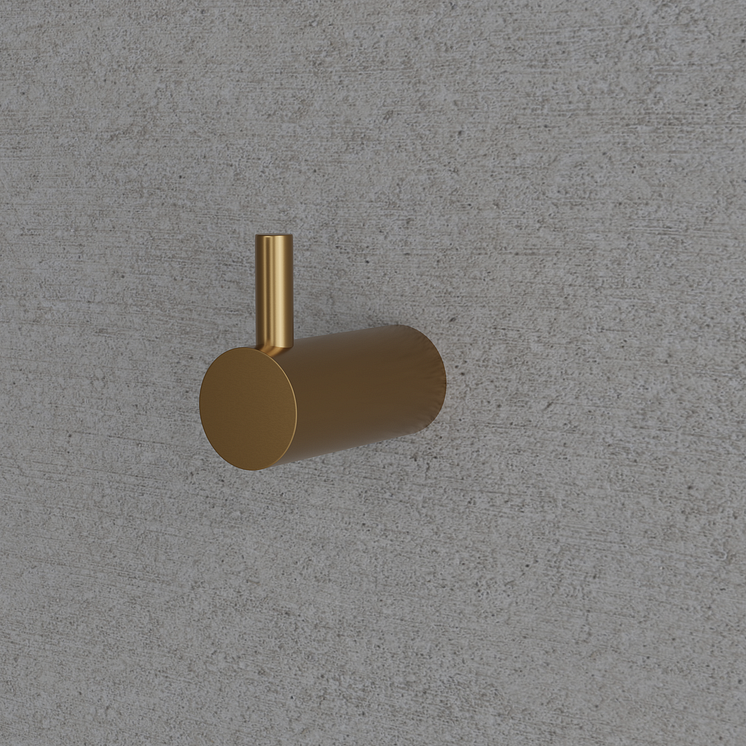 Primy Krok Steel Style Sand 15001