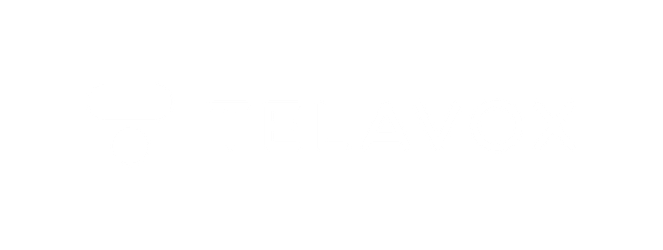Telavox-Logo-White.png