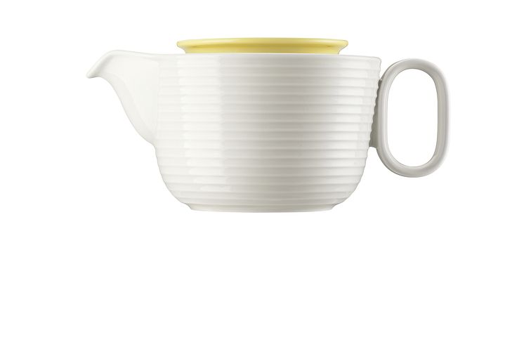 TH_ONO_friends_Yellow_Teapot