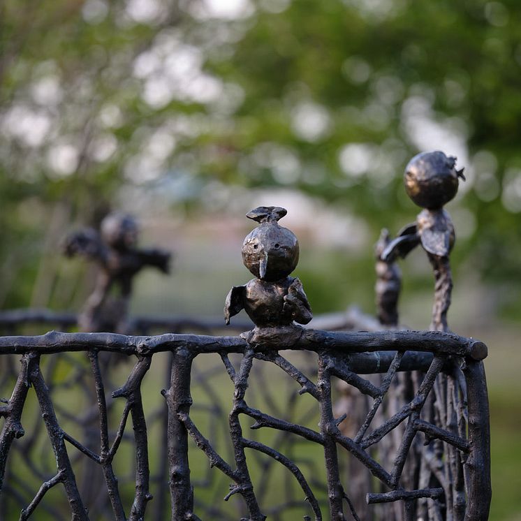 Fågelkärleken_Barnens skulpturpark  foto Johan Sundell.jpg