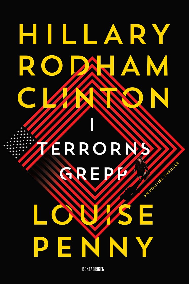 Rodham Clinton_Penny_I terrorns grepp_BOKFRONT.jpg