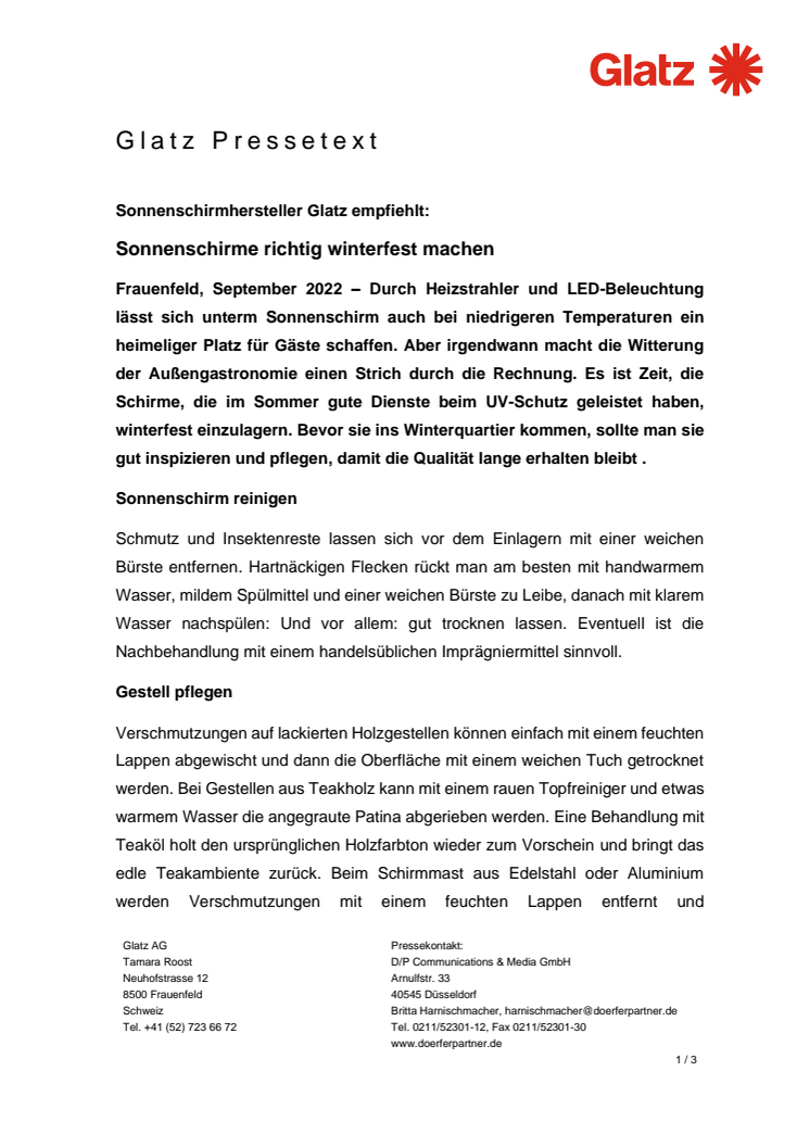 Glatz_Sonnenschirm für Winter vorbereiten_Hotel_220916.pdf