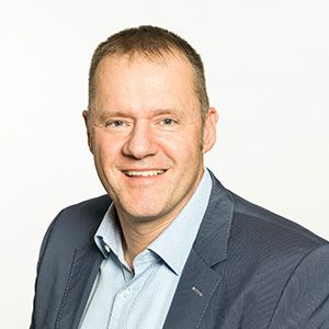 Bernd-Schlägel-CEO-outbox-ag
